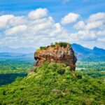 Day trip from Sigiriya to Dambulla - Scenic Lakes and Local Markets