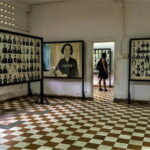 Day Trip from Sihanoukville to Phnom Penh for Cruise Passengers - A Deep Dive Into the Itinerary