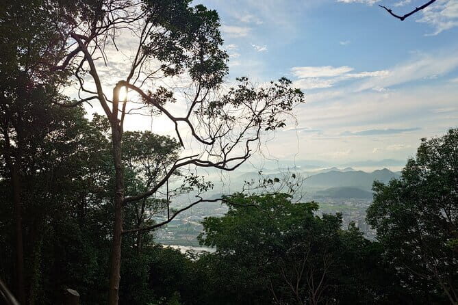 Day Trip Gifu Highlight Tour by Public Transportation from Nagoya - The Practical Side: What’s Included and What’s Not