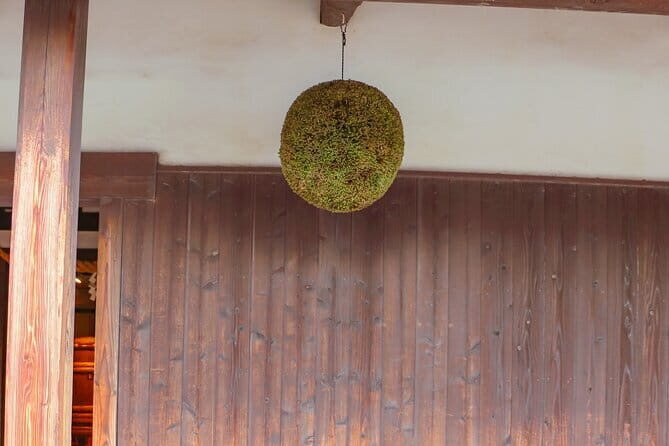 Day Trip Kobe From Tokyo Sake Brewery Kobe Beef By Bullet Train - An In-Depth Look at the Kobe Day Trip from Tokyo