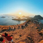 Day Trip Komodo Island With Speedboat in Labuhan Bajo - Who Is This Tour Best For?