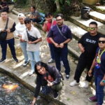 Day Trip Kundasang Sabah - Practical Tips for Travelers