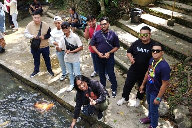 Day Trip Kundasang Sabah - Practical Tips for Travelers