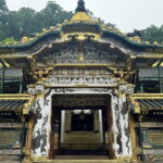 Day Trip Nikko Toshogu and Edo Wonder land from Tokyo - What Sets This Tour Apart?