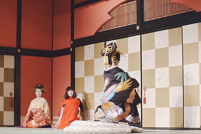 Day Trip Nikko Toshogu and Edo Wonder land from Tokyo - Who Is This Tour Best For?