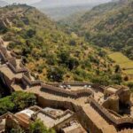 Day Trip Of Kumbhalgarh Fort & Wildlife Safari From Udaipur - What Makes This Tour Stand Out?