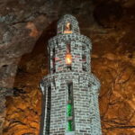 Day Trip Of Salt Mines and Katas Raj From Lahore and Islamabad - Who Will Enjoy This Tour?