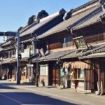 Day Trip Private Tour Kawagoe Highlights from Tokyo - Who Would Love This Tour?