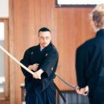 Day Trip Samurai experience in the birthplace of Iaido from Tokyo - FAQs