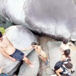 Day trip snorkeling Koh Tao & Koh Nang Yuan - What Makes This Tour Stand Out?