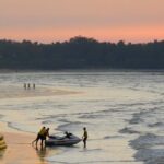 Day Trip to Alibag-Kashid Beach (Guided Full Day Sightseeing Tour from Mumbai) - Practical Details and Tips
