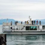 Day Trip to Amanohashidate & Ine from Osaka/Kyoto - In-Depth Review of the Experience