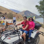 Day Trip to Amirsoy, Chimgan Mountains & Charvak Lake - Who Will Love This Tour?