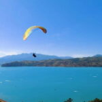 Day Trip to Amirsoy, Chimgan Mountains & Charvak Lake - An Overview of the Tour Experience