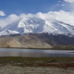 Day Trip to Baisha Lake and Karakul Lake with Private Car - Authentic Experiences from Past Travelers