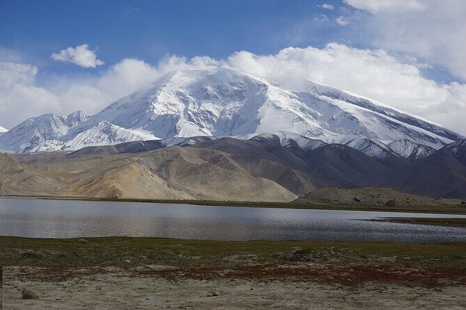 Day Trip to Baisha Lake and Karakul Lake with Private Car - What Travelers Appreciate
