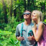 Day Trip to Chikmagalur (Guided Sightseeing Tour by Car from Mysore) - Who Would Love This Tour?