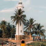 Day Trip to Galle Fort and Unawatuna Beach from Colombo - Practical Aspects to Consider