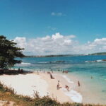 Day Trip to Galle Fort and Unawatuna Beach from Colombo - FAQ