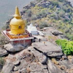 DAY TRIP TO GURPA HILL FROM BODHGAYA - Who this Tour is Perfect For