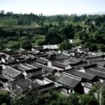 Day Trip to Hukou Waterfall and Dangjiacun Folk Village - Practical Details: What You Need to Know
