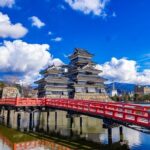 Day Trip to Matsumoto Exploring Historic Architecture from Tokyo - FAQs