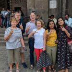 Day Trip to Pune (Guided Full day Sightseeing Tour from Mumbai) - The Itinerary in Detail