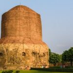 Day Trip To Sarnath from Varanasi - Who Will Love This Tour?