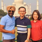 Day Trip to Taj Mahal, Agra Fort and Baby Taj from Delhi by Car - What Makes This Tour Stand Out?