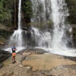Day trip to Temple of Elephants. With guide small groups - What Makes This Tour Stand Out?