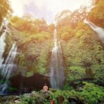 Day Trip with Private Car and Driver - Detailed Breakdown of the Itinerary