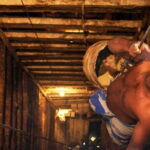 Day trips to Galle from colombo Visiting Its Highlights - Transportation, Timing, and Overall Value