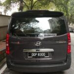 Day Use Within Kuala Lumpur - Final Thoughts: Is It Worth It?