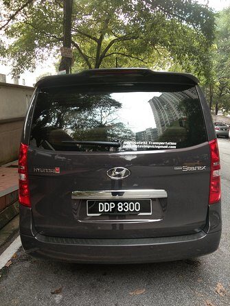 Day Use Within Kuala Lumpur - Final Thoughts: Is It Worth It?