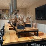 Daylesford: Gin-Making Masterclass - The Experience: What You Can Expect