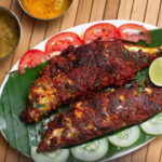 Dayout in Malpe Beach - Final Thoughts