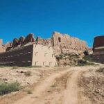 Daytrip from Khiva to Five Ancient Fortresses - The Real Experience: Pros and Cons