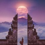 Daytrip : tirta gangga,lempuyang temple,gembleng - Practical Details and What to Expect