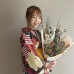 Dazaifu: Kimono or Yukata Rental with Dressing Service - The Experience at a Glance