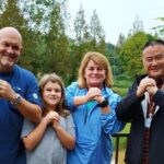 Dazu Rock Carvings+Ciqikou Old Town Private Tour - FAQ