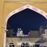 De Copas Jaipur Pub Crawl - Ultimate Nightlife Experience - Who Will Love This Tour?