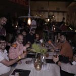 De Copas Jaipur Pub Crawl - Ultimate Nightlife Experience - An In-Depth Look at the Jaipur Pub Crawl