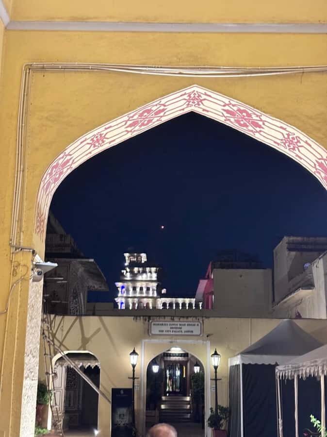 De Copas Jaipur Pub Crawl - Ultimate Nightlife Experience - Who Will Love This Tour?