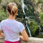 Deep Creek Hike: Trails and Tales with a Foreign Flair - Authentic Insights from Reviewers