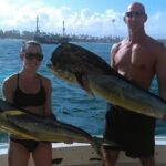 Deep sea fishing in Punta Cana and Bávaro. - Pricing and Value