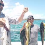 Deep Sea Fishing Puntacana V.I.P SERVICES - Final Thoughts: Is This Tour Right for You?