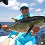 Deep Sea Fishing Tour in Trincomalee - Why This Tour Is Worth Considering