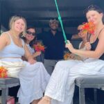 Delft Island Guided Tour Discover the Beauty and Culture - Who Will Love This Tour?