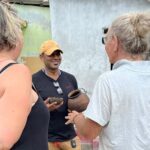 Delft Island Guided Tour Discover the Beauty and Culture - The Sum Up: Why Choose the Delft Island Guided Tour?