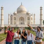 Delhi: 2 Nights 3 Days Golden Triangle Tour With Taj Mahal - Why This Tour Offers Good Value